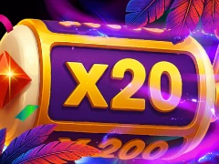 O que é Retorno esperado ao jogador em tempo real