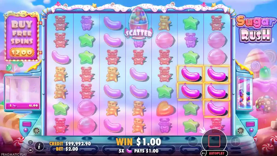 Como funciona o RTP em tempo real em slots Como funciona o Real-Time RTP