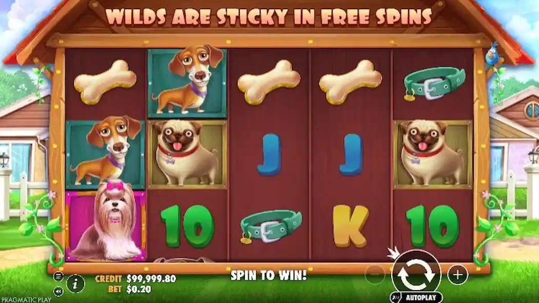 O que é Dupla Chance nos slots O que é Dupla Chance