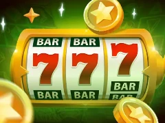 O que é Megaways e como funciona nos slots