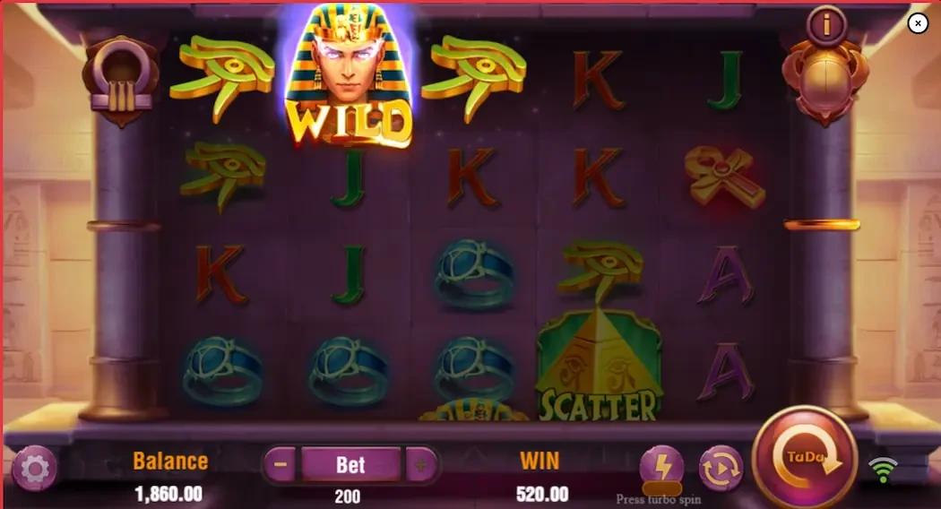 O que é Símbolo empilhado nos slots online O que é Símbolo empilhado nos slots