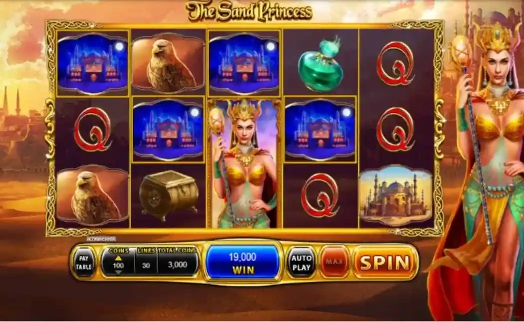 Como funcionam os wilds em expansão em slots Como funcionam os wilds em expansão