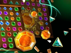 O que são Símbolos Colossais nos slots