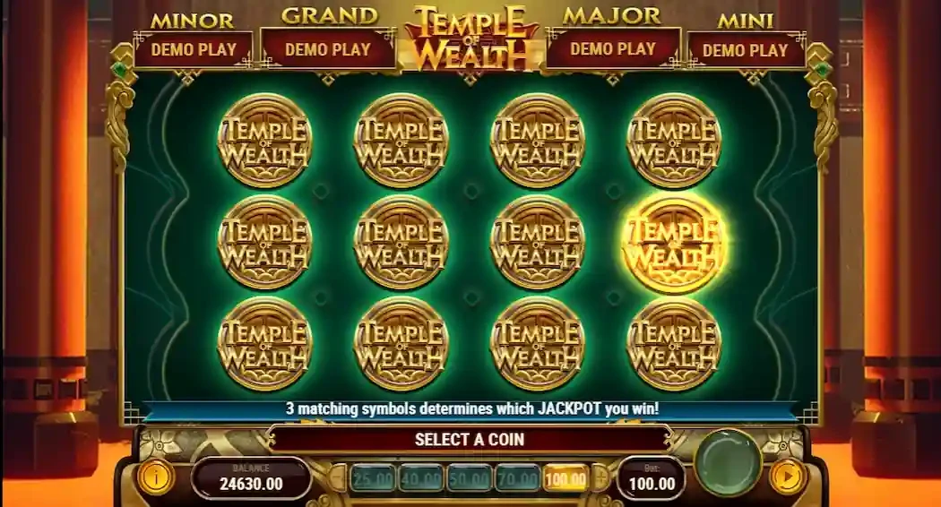 O que é bônus de seleção nos slots O que é bônus de seleção