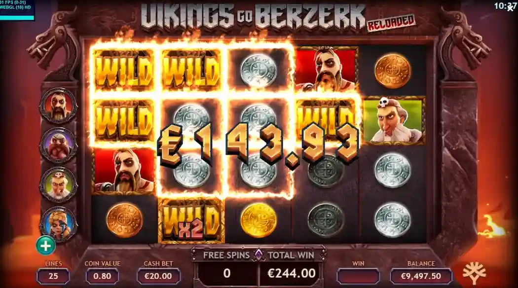 O que é Bônus de progressão nos slots O que é Bônus de progressão