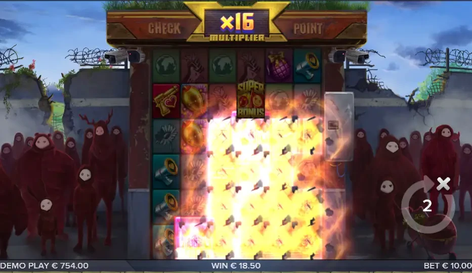 Como funciona o Progressive Bonus em slots Como funciona o Progressive Bonus