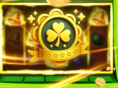 O que é Expanding Wild nos slots online