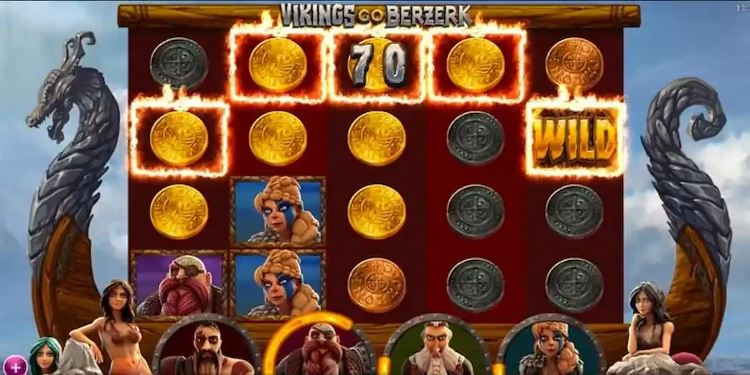 O que é Bônus em Etapas