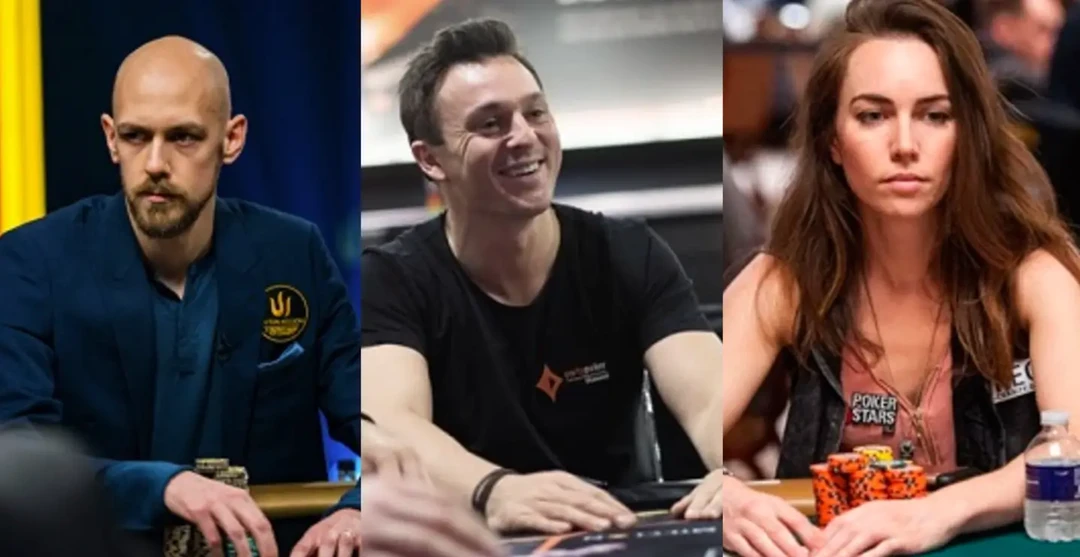 All Time Most Popular Players UK