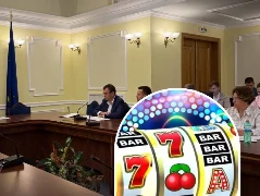 Гетманцев звинуватив Мінцифри у бездіяльності, через яку бюджет втратив десятки мільярдів