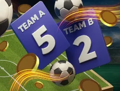 Що таке фора в ставках на спорт