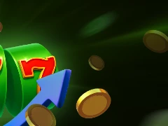 O que é Volatilidade Média em slots online