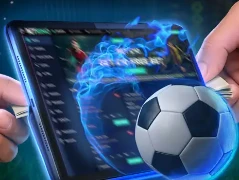 Що таке маржа букмекера в ставках на спорт