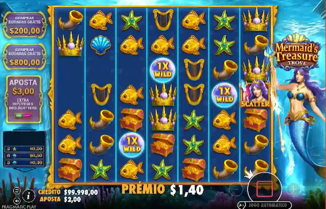 Como funciona o Aposta Mínima e Máxima