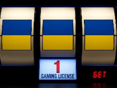 В Україні можуть з'явитися 5 нових азартних операторів: в PlayCity відновили розгляд заяв