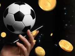 Що таке лайв ставки на спорт