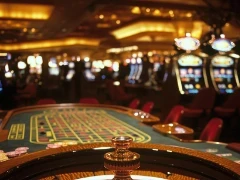 Como o portal Cardmates Brasil avalia jogos de azar