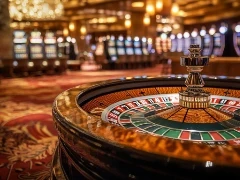 Гайд з відповідальної гри в Україні