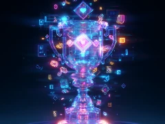 Как мы оцениваем операторов и формируем рейтинги лучших