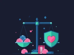 Ответственная игра