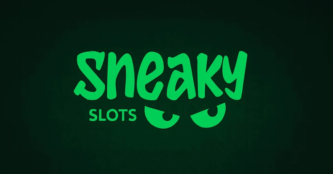 Sneaky Slots