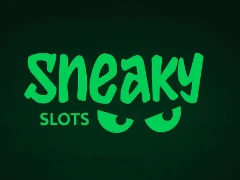 Evolution anuncia lançamento do ousado estúdio de slots Sneaky Slot