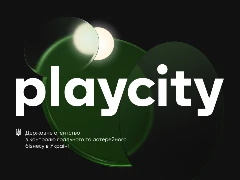 PlayCity видало перші ліцензії та відзвітувало про надходження від ліцензійних платежів