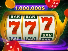 O que é Multiplicador Progressivo nos slots online