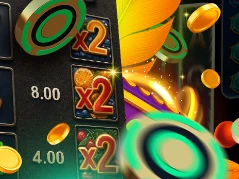 O que é tabela de pagamento nos slots online
