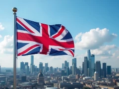 UKGC Warns Operators Over Weak AML Measures, Financial Thresholds Mainly