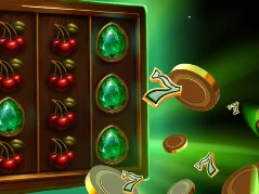 O que são Símbolos Especiais nos slots online