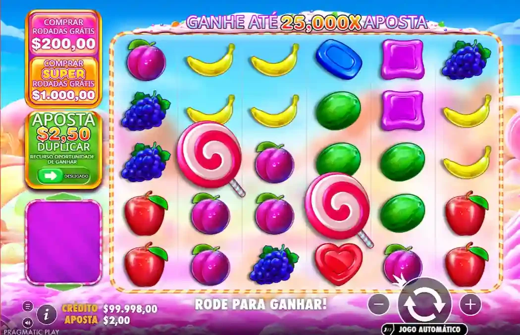 Como funcionam os símbolos especiais