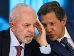 Brasil recua na MP das bets e reacende o debate sobre imposto das apostas