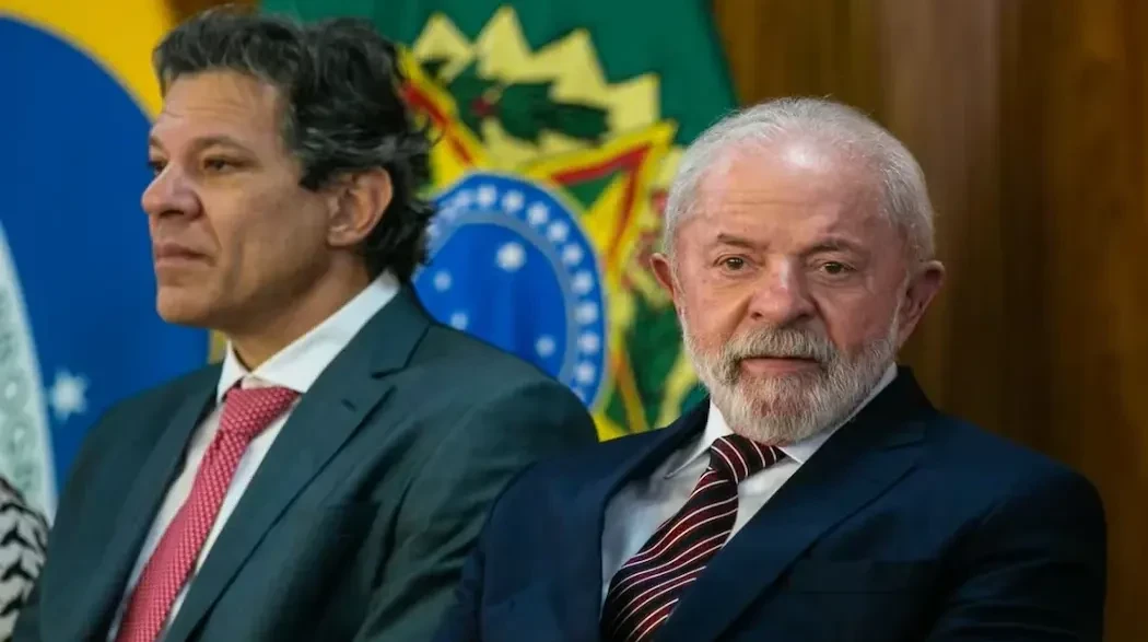 Derrota da MP 1303 deixa o governo sem plano