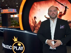 Pragmatic Play: Victor Arias compartilha a estratégia para os próximos meses