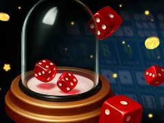 How to Play Sic Bo – Simple Guide to Rules