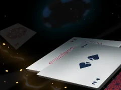 When to Double Down in Blackjack?