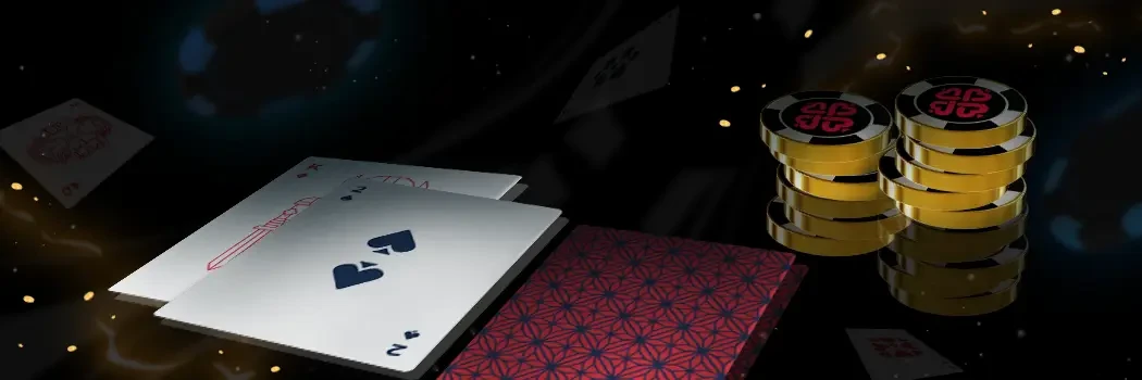 Double Down Blackjack Meaning Double Down Blackjack