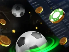 Що таке ординар в ставках на спорт