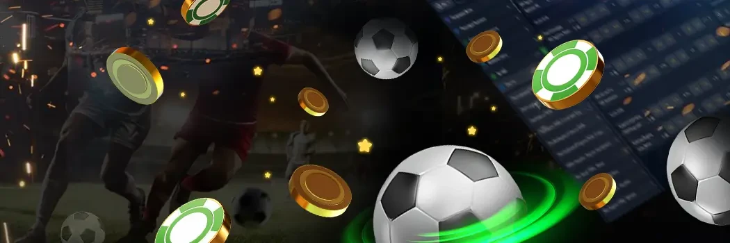 Що таке ставка ординар в онлайні Ординар в ставках на спорт