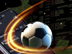 Що таке експрес в ставках на спорт