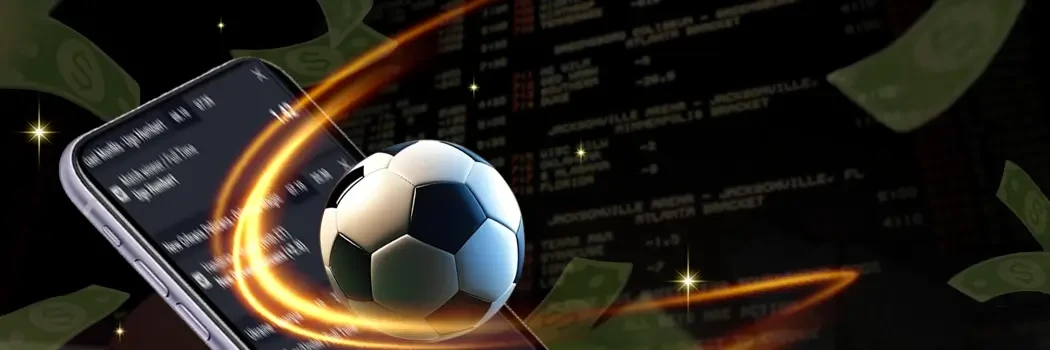 Що таке експрес в ставках на спорт Ставка експрес