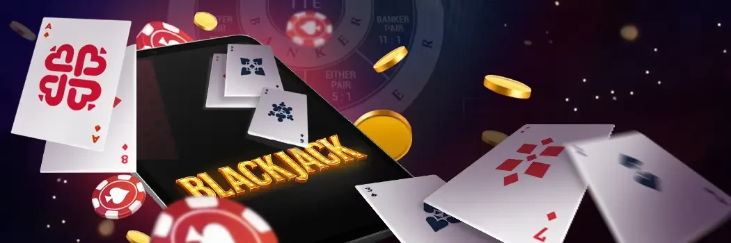 Blackjack Counting Cards Explained Blackjack Counting Cards