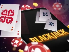 How to Count Cards in Blackjack and Minimise House Edge