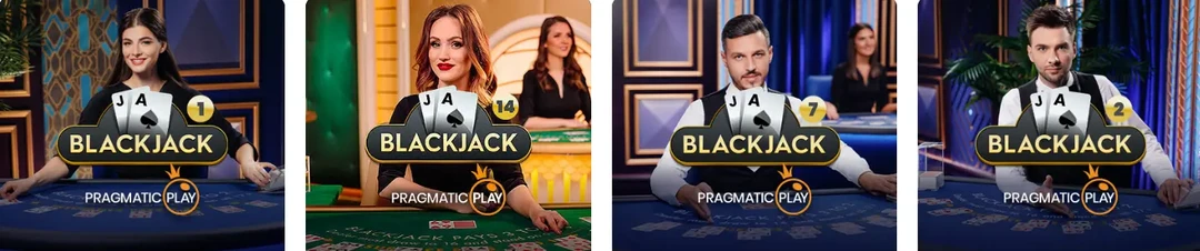 Counting Cards Blackjack Live How to Count Cards in Blackjack