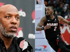 ФБР заарештувало головного тренера та гравця NBA за ставки на спорт