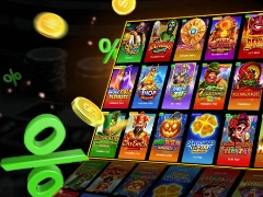 What is RTP in Slots? Return to Player Guide