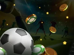 Що таке система в ставках на спорт