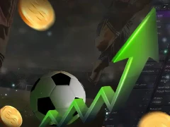 Система Мартингейл в ставках на спорт