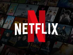 Netflix анонсував нове шоу про покер: героїня вміє бачити блеф в особливих умовах